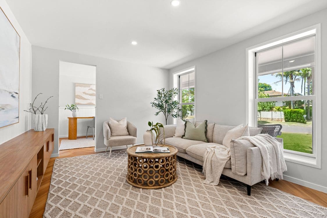 32 Graduate Street, MANLY WEST, QLD 4179, Manly West - Thumbnail 7
