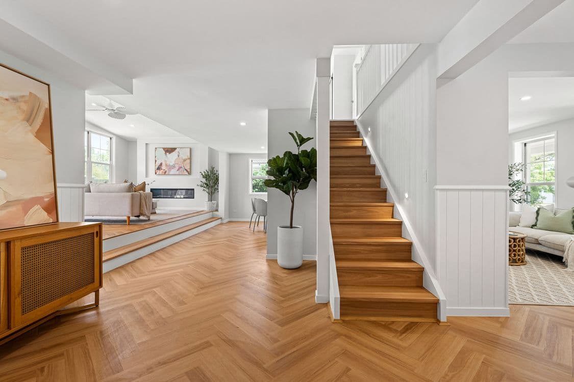32 Graduate Street, MANLY WEST, QLD 4179, Manly West - Thumbnail 8