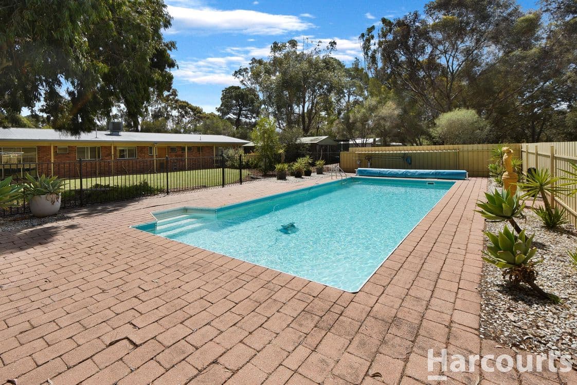 197A Hutchinsons Road, QUANTONG, VIC 3401, Quantong - Thumbnail 2