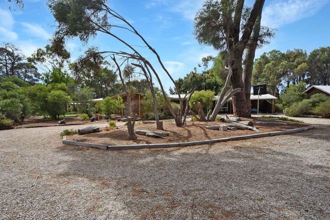 197A Hutchinsons Road, QUANTONG, VIC 3401, Quantong - Thumbnail 3