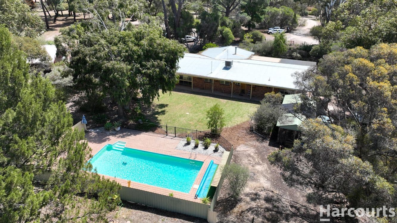197A Hutchinsons Road, QUANTONG, VIC 3401, Quantong - Thumbnail 4