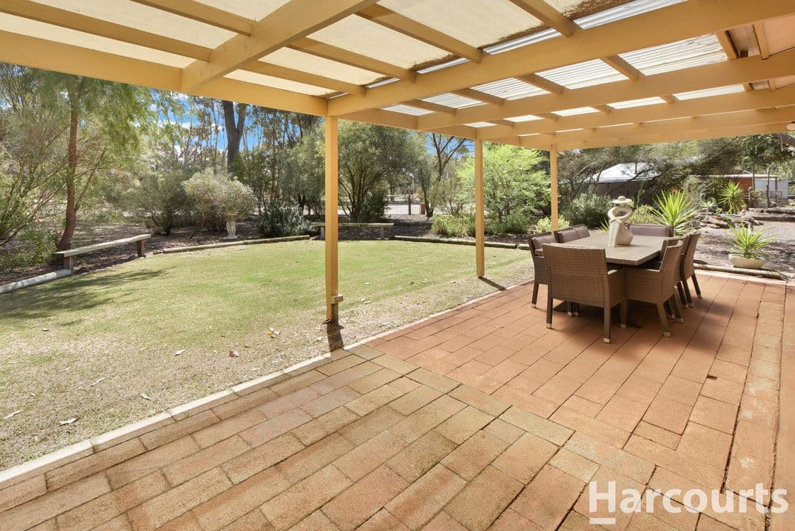 197A Hutchinsons Road, QUANTONG, VIC 3401, Quantong - Thumbnail 6