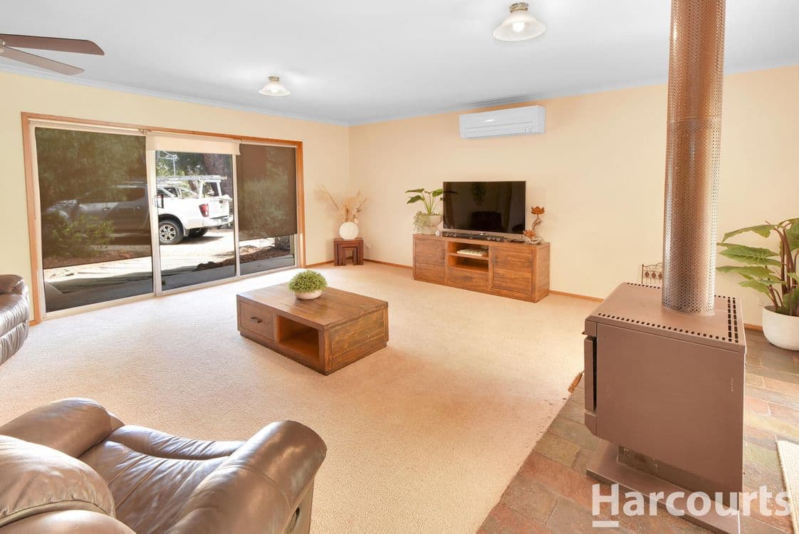 197A Hutchinsons Road, QUANTONG, VIC 3401, Quantong - Thumbnail 8