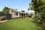 19 Strathallen Drive, BORONIA HEIGHTS, QLD 4124, Boronia Heights - Image 1