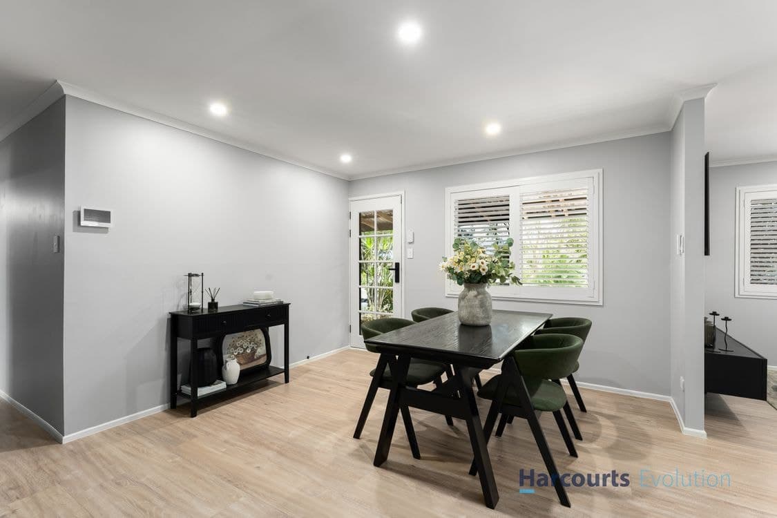 19 Strathallen Drive, BORONIA HEIGHTS, QLD 4124, Boronia Heights - Thumbnail 5