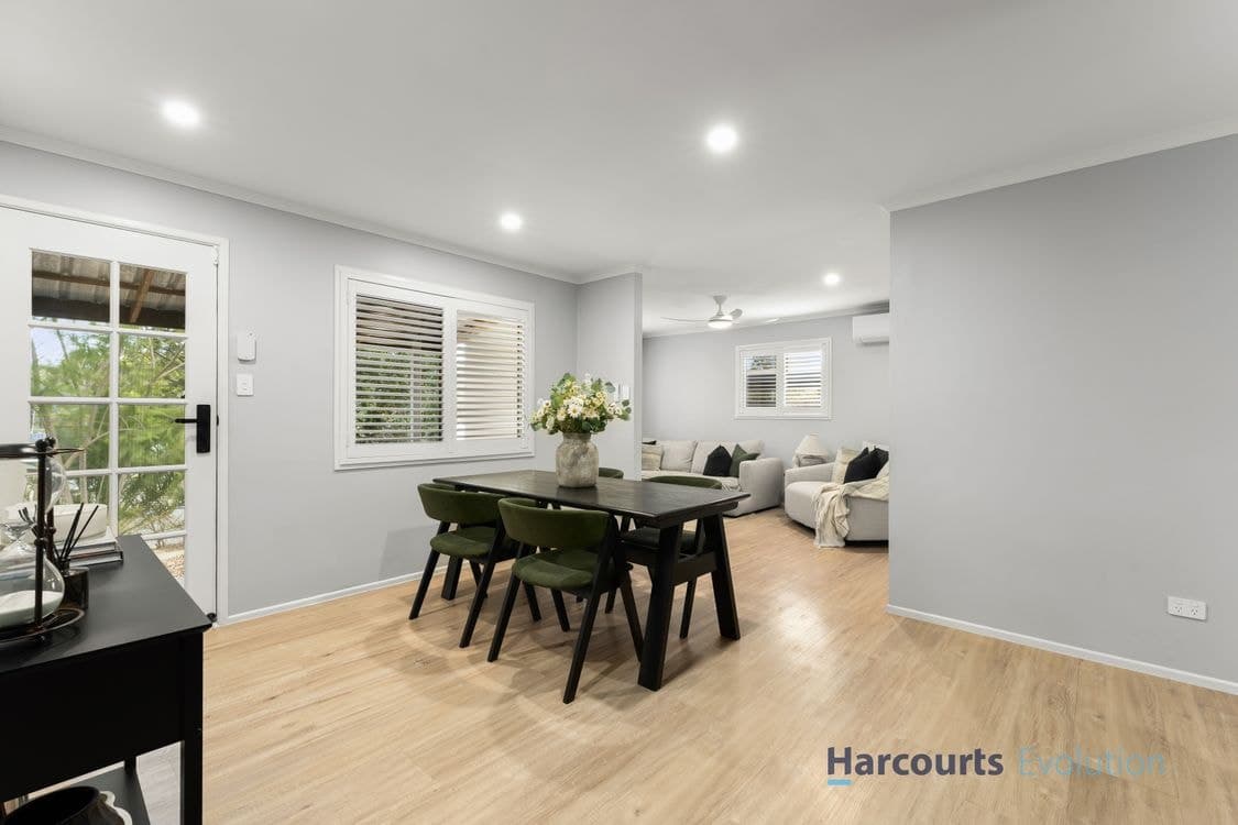 19 Strathallen Drive, BORONIA HEIGHTS, QLD 4124, Boronia Heights - Thumbnail 6