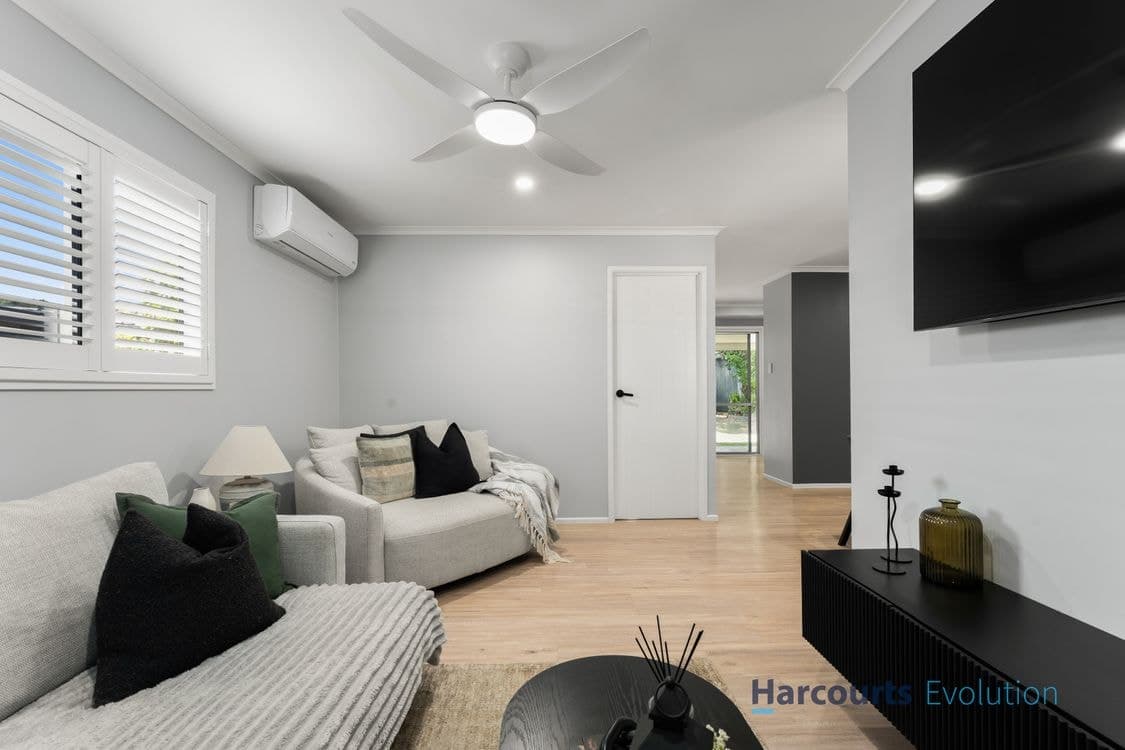 19 Strathallen Drive, BORONIA HEIGHTS, QLD 4124, Boronia Heights - Thumbnail 7