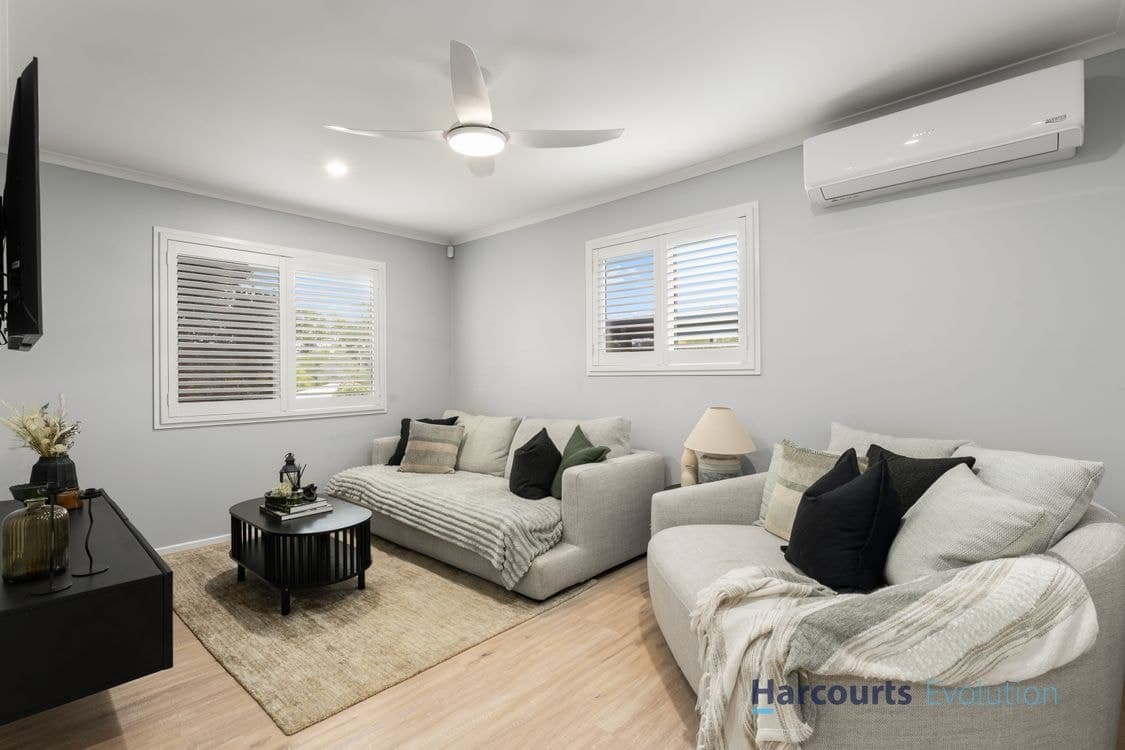 19 Strathallen Drive, BORONIA HEIGHTS, QLD 4124, Boronia Heights - Thumbnail 8