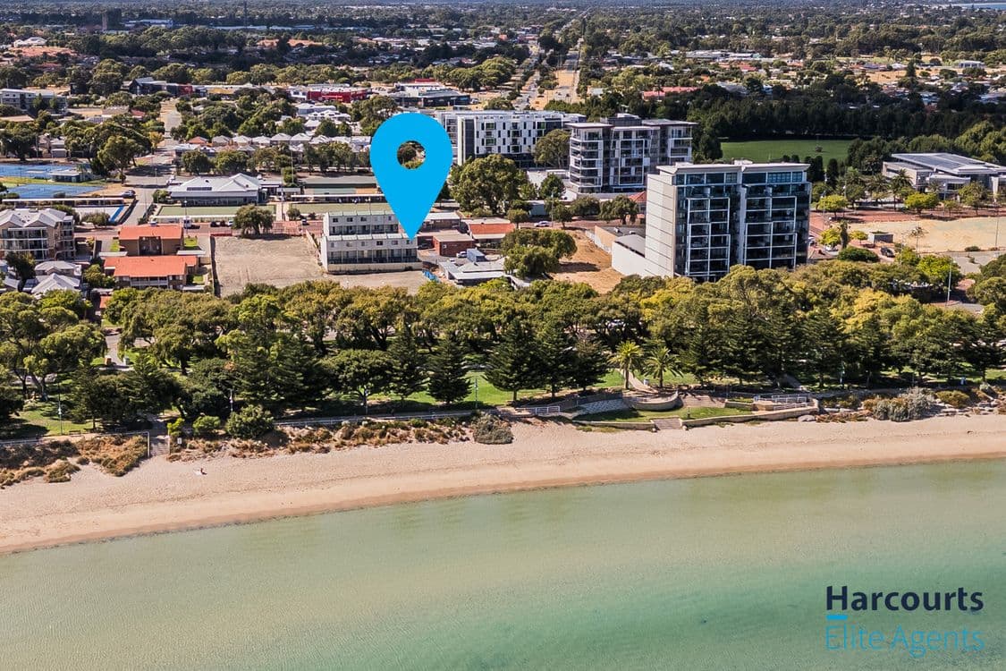 7/52 Kent Street, ROCKINGHAM, WA 6168, Rockingham - Image 1