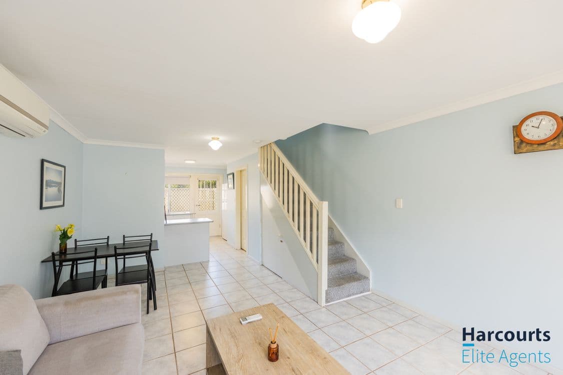 7/52 Kent Street, ROCKINGHAM, WA 6168, Rockingham - Thumbnail 5