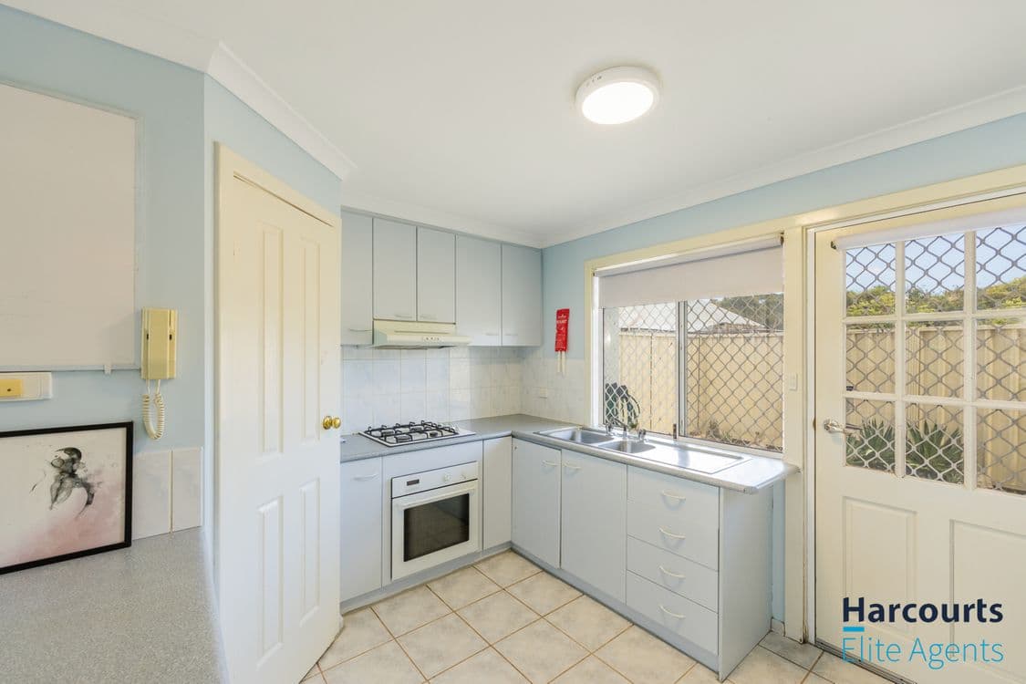 7/52 Kent Street, ROCKINGHAM, WA 6168, Rockingham - Thumbnail 6