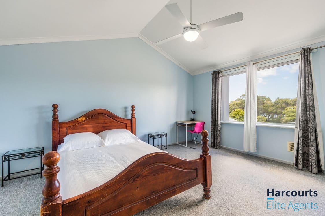 7/52 Kent Street, ROCKINGHAM, WA 6168, Rockingham - Thumbnail 7