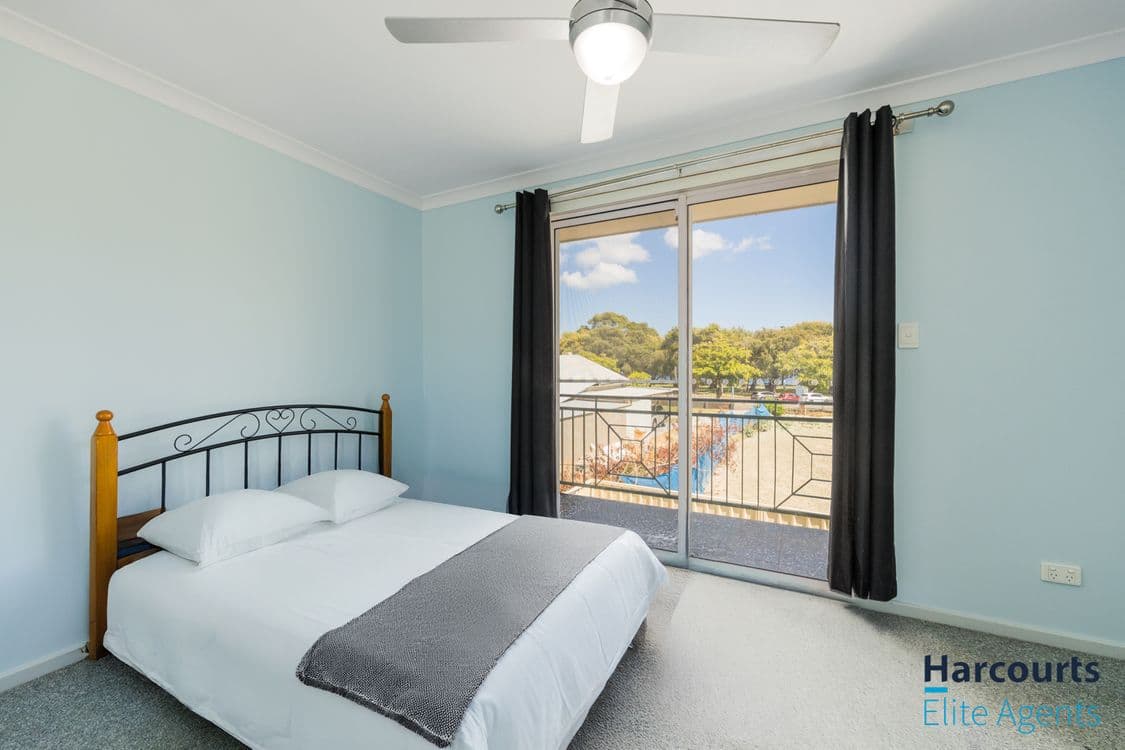 7/52 Kent Street, ROCKINGHAM, WA 6168, Rockingham - Thumbnail 8