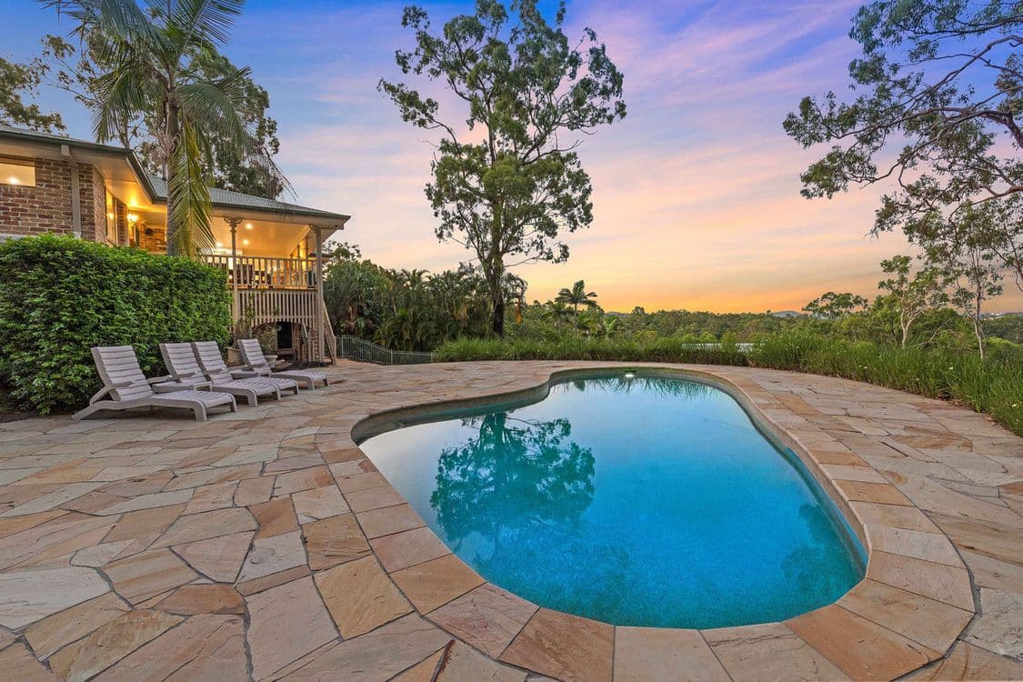 1/12 Handel Avenue, Worongary, QLD 4213, Worongary - Image 1