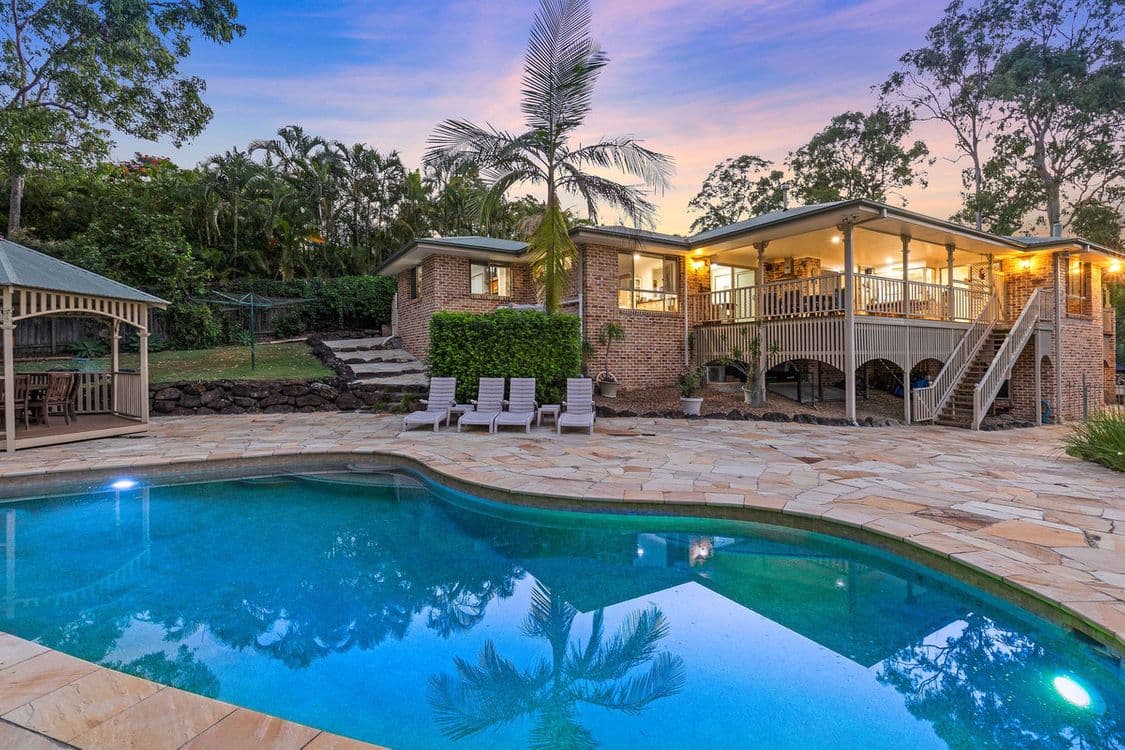 1/12 Handel Avenue, Worongary, QLD 4213, Worongary - Thumbnail 2