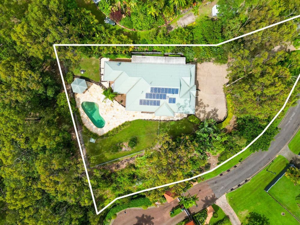 1/12 Handel Avenue, Worongary, QLD 4213, Worongary - Thumbnail 3
