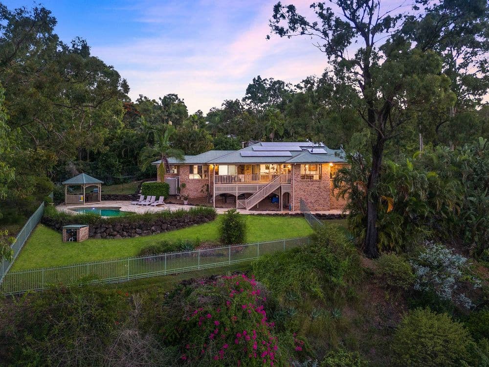 1/12 Handel Avenue, Worongary, QLD 4213, Worongary - Thumbnail 4