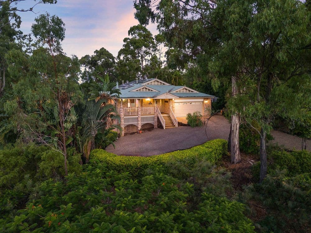 1/12 Handel Avenue, Worongary, QLD 4213, Worongary - Thumbnail 5