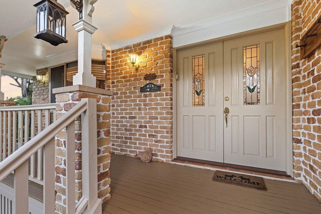 1/12 Handel Avenue, Worongary, QLD 4213, Worongary - Thumbnail 6