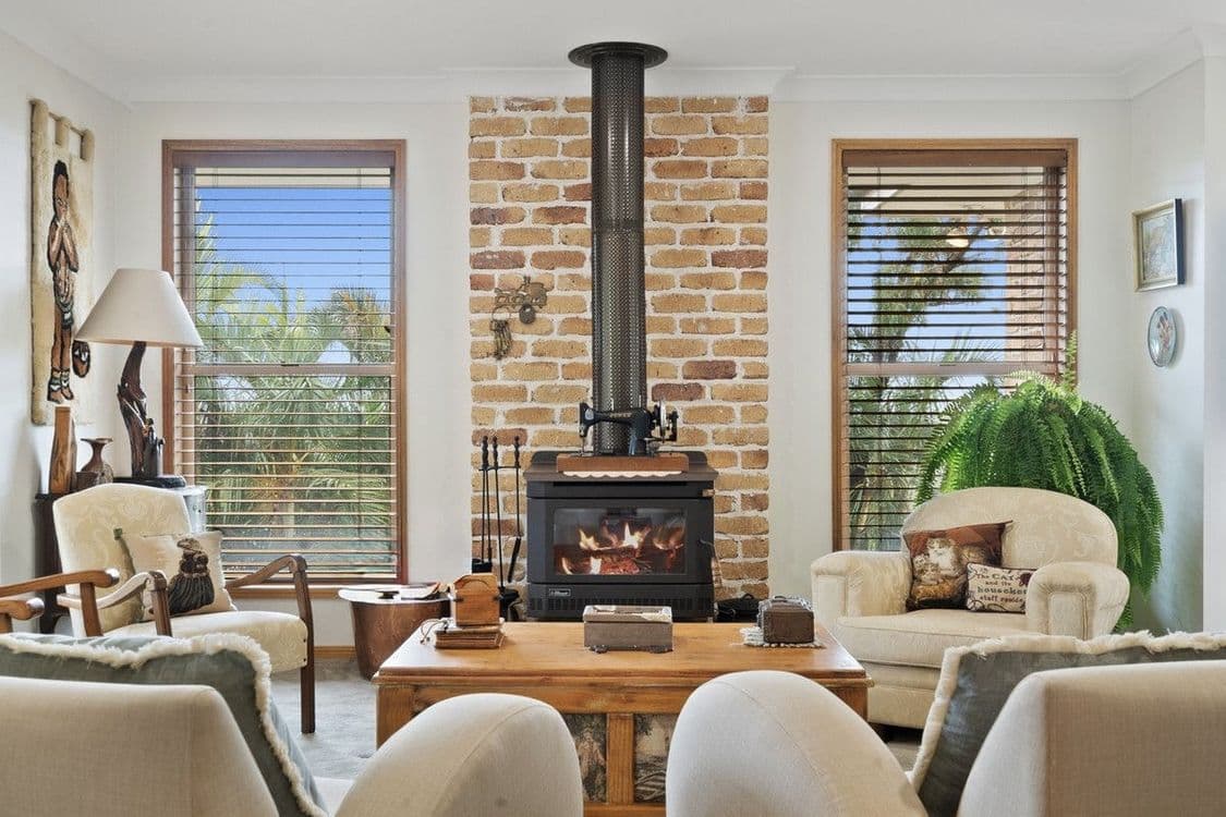 1/12 Handel Avenue, Worongary, QLD 4213, Worongary - Thumbnail 7