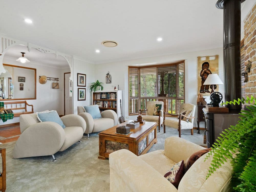 1/12 Handel Avenue, Worongary, QLD 4213, Worongary - Thumbnail 8