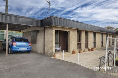 2/16 Johnson Street, UPPER BURNIE, TAS 7320, Upper Burnie - Image 1