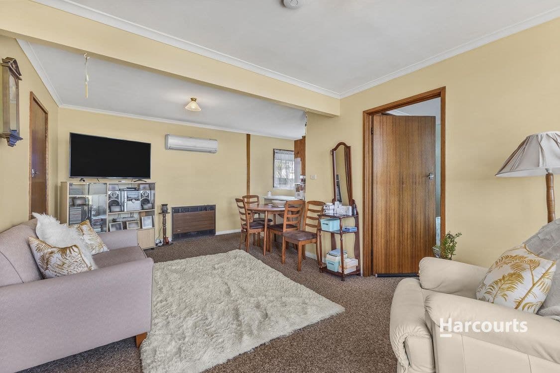 2/16 Johnson Street, UPPER BURNIE, TAS 7320, Upper Burnie - Thumbnail 4
