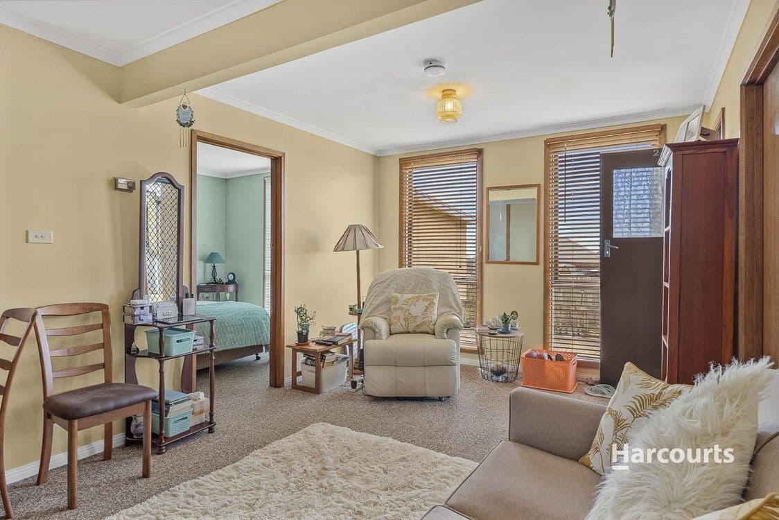 2/16 Johnson Street, UPPER BURNIE, TAS 7320, Upper Burnie - Thumbnail 5