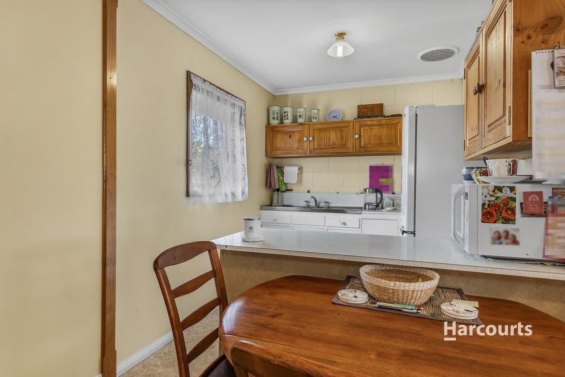 2/16 Johnson Street, UPPER BURNIE, TAS 7320, Upper Burnie - Thumbnail 6