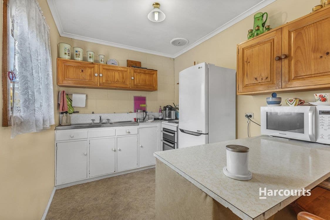 2/16 Johnson Street, UPPER BURNIE, TAS 7320, Upper Burnie - Thumbnail 7