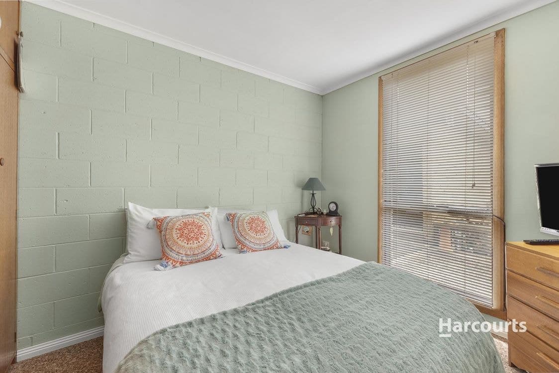 2/16 Johnson Street, UPPER BURNIE, TAS 7320, Upper Burnie - Thumbnail 8