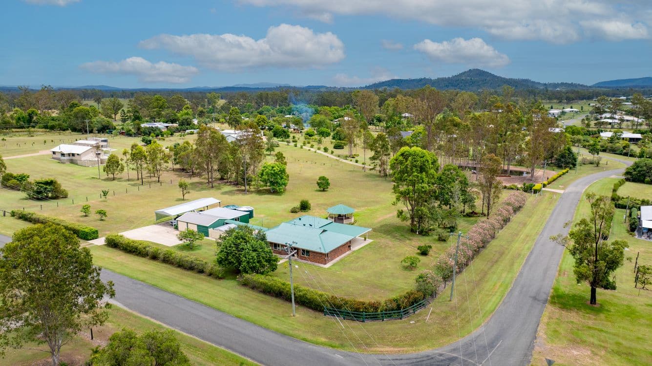 31 Erin Drive, CURRA, QLD 4570, Curra - Thumbnail 2