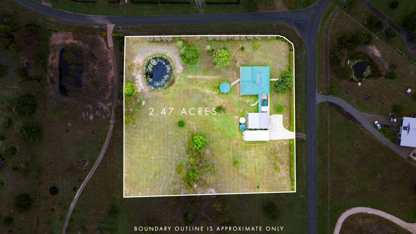 31 Erin Drive, CURRA, QLD 4570, Curra - Thumbnail 3
