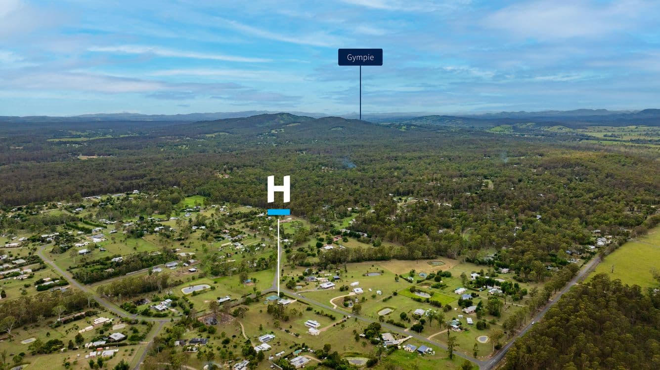 31 Erin Drive, CURRA, QLD 4570, Curra - Thumbnail 4