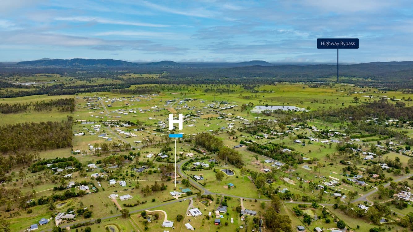 31 Erin Drive, CURRA, QLD 4570, Curra - Thumbnail 5