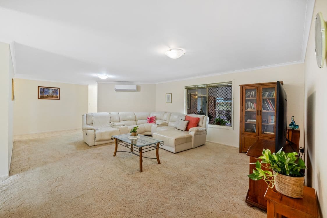 31 Erin Drive, CURRA, QLD 4570, Curra - Thumbnail 6