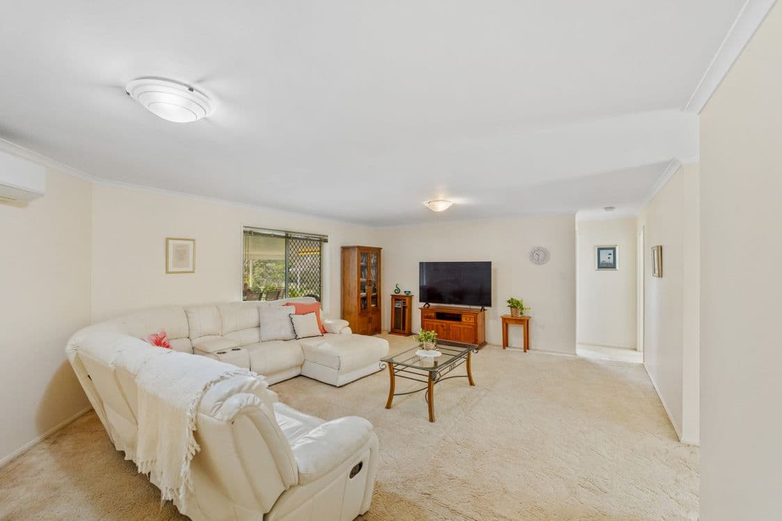 31 Erin Drive, CURRA, QLD 4570, Curra - Thumbnail 7
