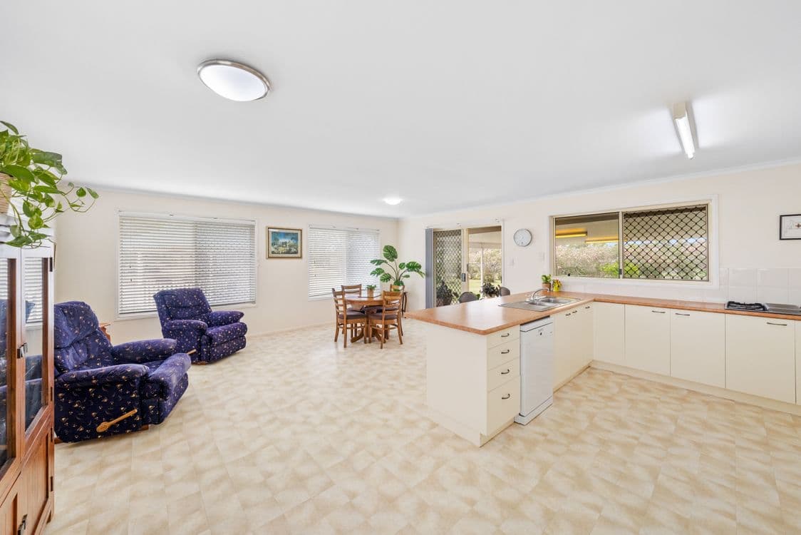 31 Erin Drive, CURRA, QLD 4570, Curra - Thumbnail 8