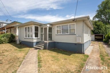 15 Parsonage Street, DELORAINE, TAS 7304, Deloraine - Image 1