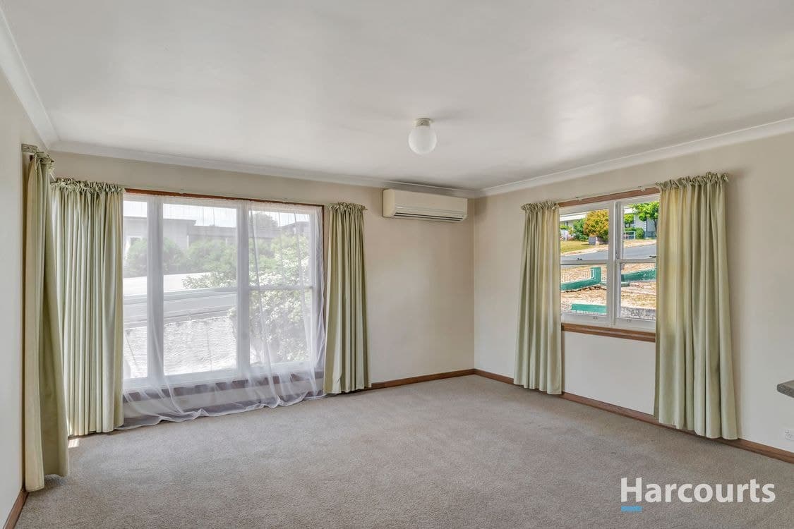 15 Parsonage Street, DELORAINE, TAS 7304, Deloraine - Thumbnail 4