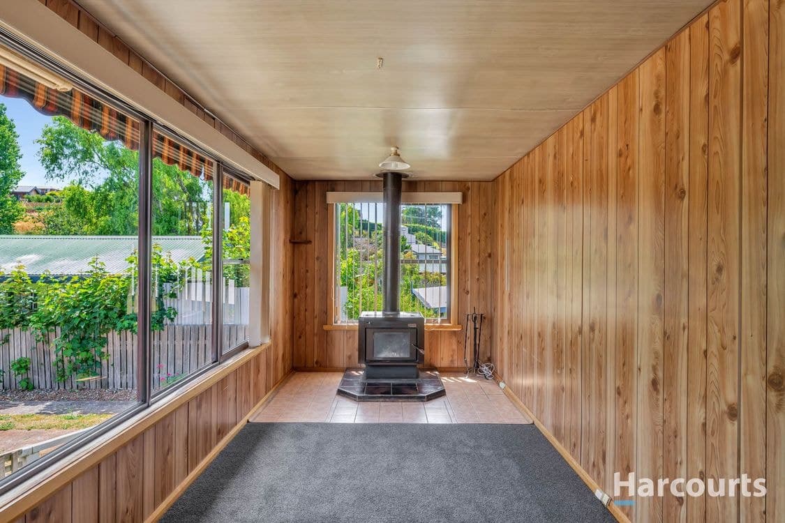15 Parsonage Street, DELORAINE, TAS 7304, Deloraine - Thumbnail 5