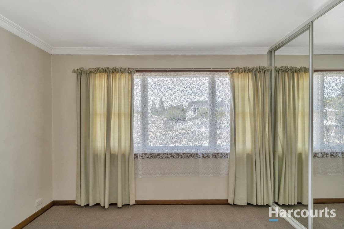 15 Parsonage Street, DELORAINE, TAS 7304, Deloraine - Thumbnail 6