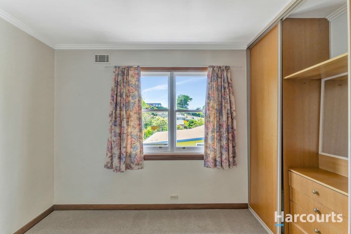 15 Parsonage Street, DELORAINE, TAS 7304, Deloraine - Thumbnail 7