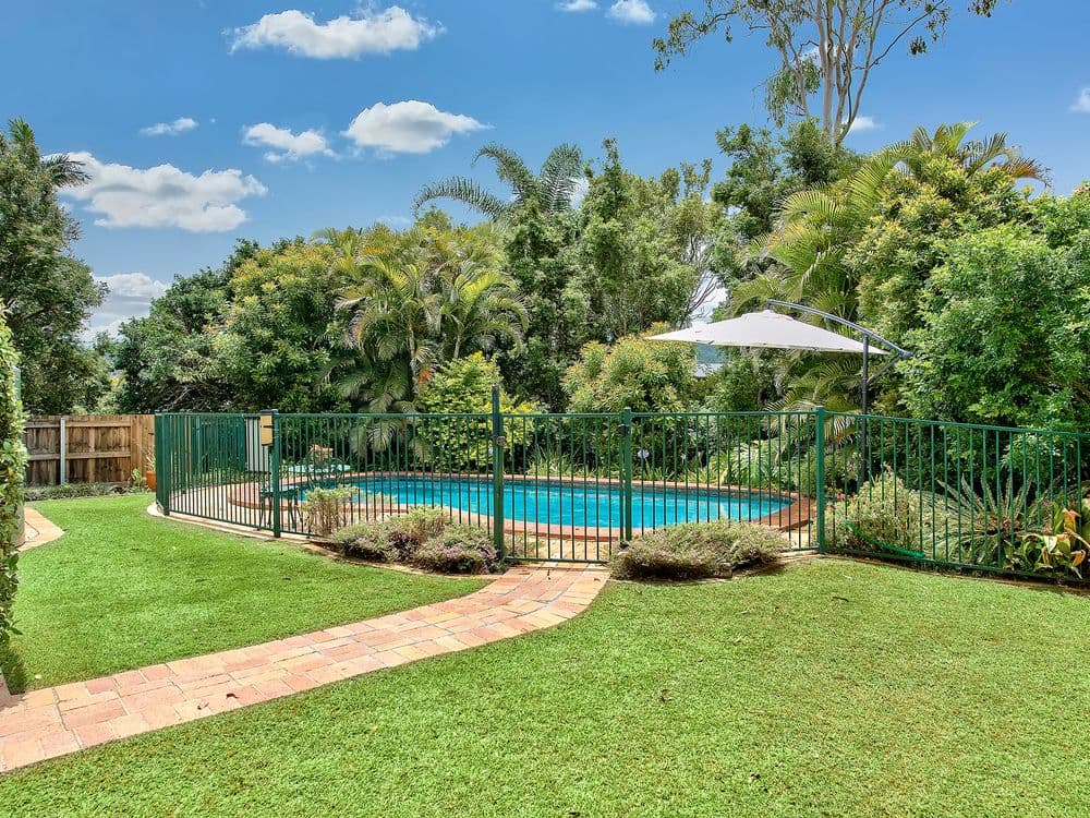 41 Petmar Street, THE GAP, QLD 4061, The Gap - Thumbnail 2