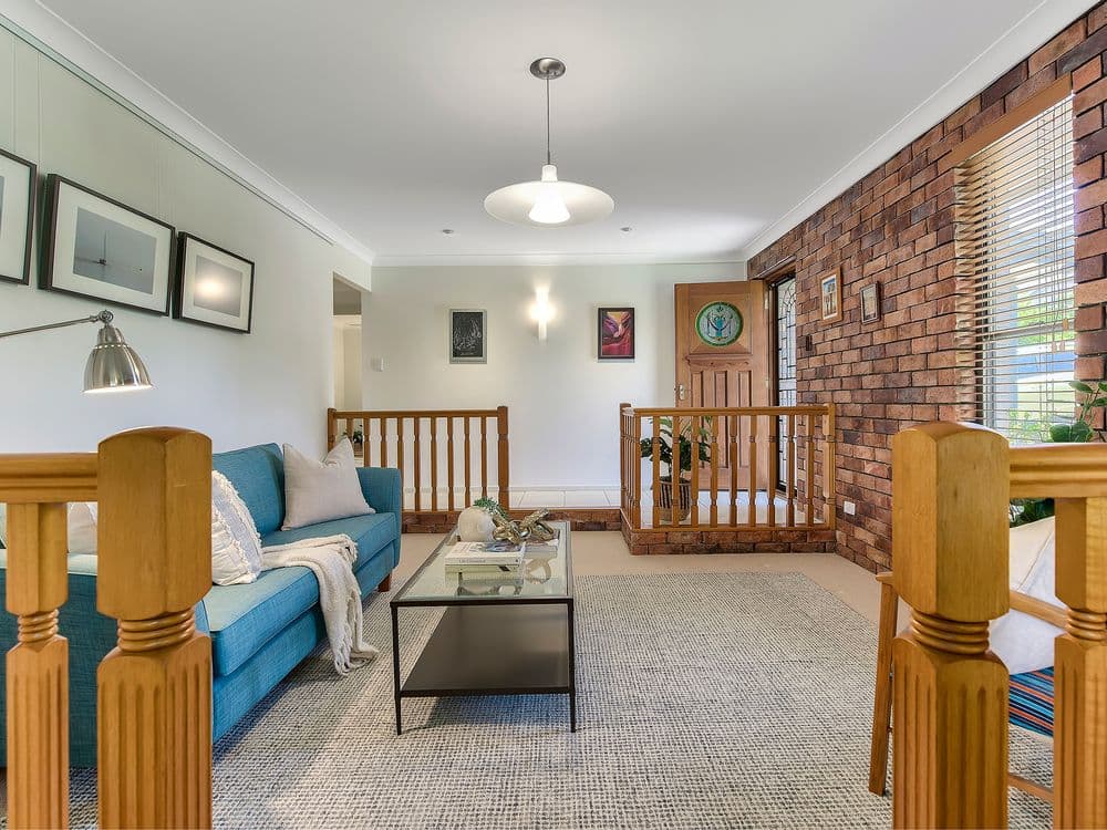 41 Petmar Street, THE GAP, QLD 4061, The Gap - Thumbnail 3