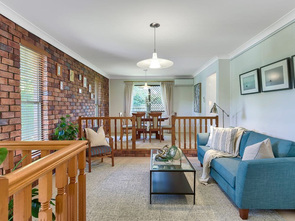 41 Petmar Street, THE GAP, QLD 4061, The Gap - Thumbnail 4