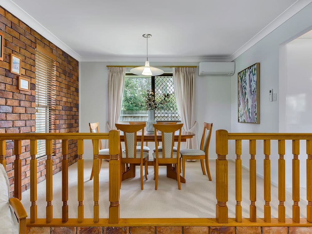 41 Petmar Street, THE GAP, QLD 4061, The Gap - Thumbnail 5