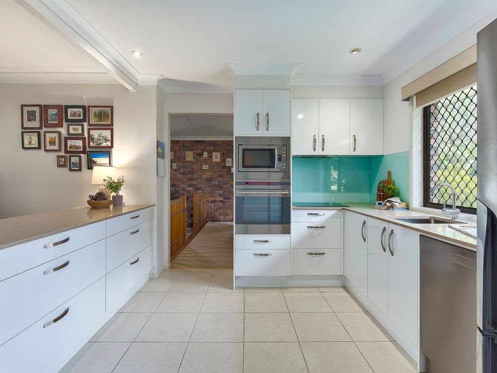41 Petmar Street, THE GAP, QLD 4061, The Gap - Thumbnail 6