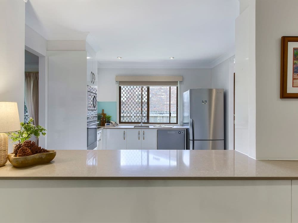 41 Petmar Street, THE GAP, QLD 4061, The Gap - Thumbnail 7