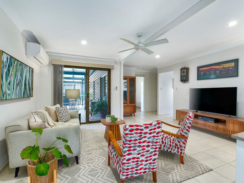 41 Petmar Street, THE GAP, QLD 4061, The Gap - Thumbnail 8